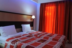 Kaiafas Lake Hotel_best prices_in_Hotel_Peloponesse_Ilia_Zacharo