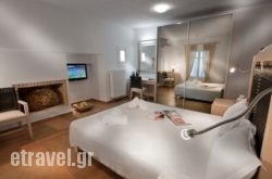 Nefeli in Thessaloniki City, Thessaloniki, Macedonia