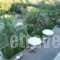 Fiori_accommodation_in_Hotel_Ionian Islands_Corfu_Corfu Chora