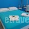 Botsis Guest House_best prices_in_Hotel_Piraeus Islands - Trizonia_Hydra_Hydra Chora