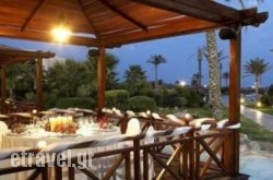 Atlantica Aegean Park in Milina, Magnesia, Thessaly