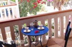 Nicolas Beach in Lefkada Rest Areas, Lefkada, Ionian Islands