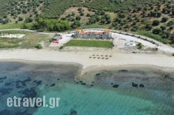 Monopetro in Gaios, Paxi, Ionian Islands