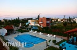Vergas Hotel Malia in Skopelos Chora, Skopelos, Sporades Islands