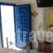 Pelagos Studios_holidays_in_Hotel_Cyclades Islands_Ios_Ios Chora