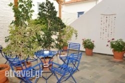 Filenia in Corfu Rest Areas, Corfu, Ionian Islands