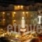 Hotel Venus_best deals_Hotel_Macedonia_Pieria_Paralia Katerinis