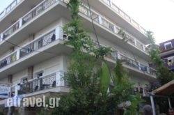 Golden Sand in Ialysos, Rhodes, Dodekanessos Islands