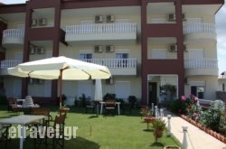 Melissa in Lefkada Rest Areas, Lefkada, Ionian Islands