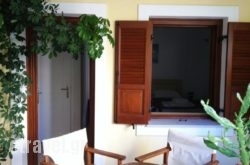 Chez Sophie in Mykonos Chora, Mykonos, Cyclades Islands