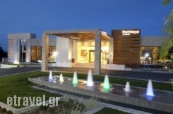 Sentido Port Royal Villas & Spa – Adults Only in Platanias, Chania, Crete