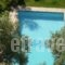 Byzantion Hotel_accommodation_in_Hotel_Peloponesse_Lakonia_Mystras