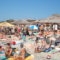 Kalandra_best deals_Room_Macedonia_Halkidiki_Kassandreia