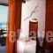 Connection Benitses Hotel_lowest prices_in_Hotel_Ionian Islands_Corfu_Corfu Rest Areas
