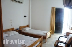 Diros in  Diros, Lakonia, Peloponesse