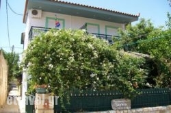 Sophia in  Agios Nikolaos, Messinia, Peloponesse