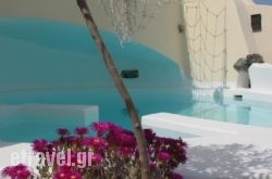 Lotza Studios in Kalambaki, Trikala, Thessaly