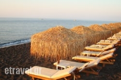 Rivas in Malia, Heraklion, Crete