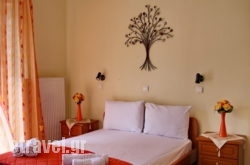 VasilikiBlue in Vasiliki, Lefkada, Ionian Islands