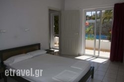 Mediterranea in Thessaloniki City, Thessaloniki, Macedonia