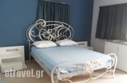 Villa Marios in Lefkada Rest Areas, Lefkada, Ionian Islands