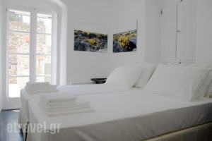 PortariaHouses_best prices_in_Room_Piraeus Islands - Trizonia_Kithira_Kithira Chora