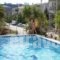 Ams_best deals_Hotel_Peloponesse_Achaia_Akrata