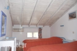 Giardino Studios in  Nea Roda , Halkidiki, Macedonia