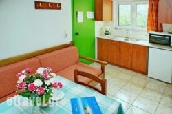 Melina’s House in Rethymnon City, Rethymnon, Crete