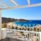 Far Out Hotel & Spa and Luxury Villas_best deals_Villa_Cyclades Islands_Ios_Ios Chora