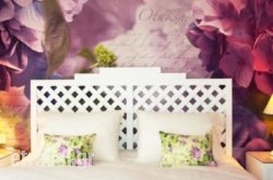 Villa Kiza Apartments in  Voula, Attica, Central Greece