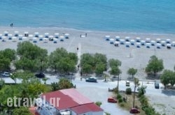 Paligremnos Studios in karterados, Sandorini, Cyclades Islands