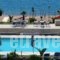 Gmp Bouka Resort Saint Konstantinos_accommodation_in_Hotel_Peloponesse_Messinia_Messini