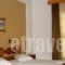 Aiolos House_best prices_in_Hotel_Sporades Islands_Skiathos_Skiathoshora
