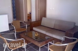 Ntina in  Rafina, Attica, Central Greece