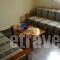 Ntina_holidays_in_Room_Macedonia_Pieria_Korinos
