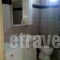 Ntina_best deals_Room_Macedonia_Pieria_Korinos
