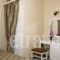 Klonos Anna_best prices_in_Hotel_Piraeus Islands - Trizonia_Aigina_Aigina Rest Areas