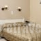 Klonos Anna_lowest prices_in_Hotel_Piraeus Islands - Trizonia_Aigina_Aigina Rest Areas