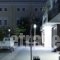 Royal Aparthotel City Centre_best deals_Hotel_Dodekanessos Islands_Rhodes_Rhodesora