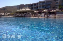 Michelangelo Resort and Spa in Lefkada Rest Areas, Lefkada, Ionian Islands