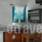 La Selini_best deals_Hotel_Cyclades Islands_Paros_Paros Chora