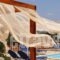 Ithaki Holidays_holidays_in_Hotel_Ionian Islands_Lefkada_Lefkada Chora