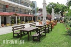 Pieria Studios in Hani Kokkini, Heraklion, Crete