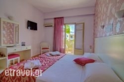 Solimar Ruby in Kissamos, Chania, Crete