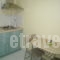 Avantage_best deals_Apartment_Peloponesse_Messinia_Kalamata
