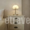 Karavi Guesthouse_best prices_in_Room_Peloponesse_Lakonia_Areopoli